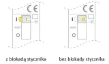 stycznik-modulowy-st25-20-m-marka-fandf