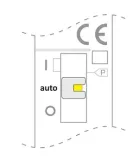 stycznik-modulowy-st25-20-m-stan-nowy-kod-producenta-st25-20-m