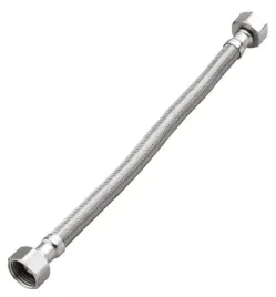 waz-wezyk-w-oplocie-15-15-l-100cm-gwxgw-prosty-perfexim