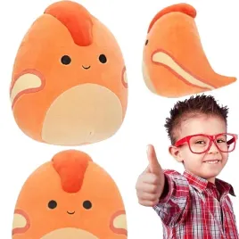 squishmallows-dinozaur-nichelle-maskotka-pluszak-przytulanka-soft-20cm