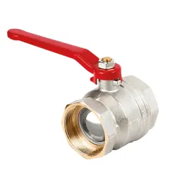 zawor-kulowy-nakretno-nakretny-dn65-z-dzwignia-perfexim