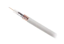 przewod-koncentryczny-kabel-antenowy-75-ohm-105mm-ywdxpek-75-105-100mb