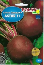 polan-burak-cwiklowy-astar-10g-odporny-plenny-nasiona-plantico