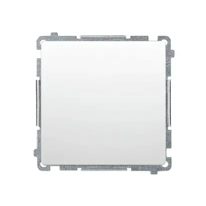 simon-basic-wlacznik-pojedynczy-bmw1-01-11-bialy