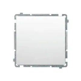 simon-basic-wlacznik-pojedynczy-bmw1-01-11-bialy