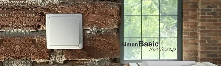 simon-basic-wlacznik-pojedynczy-bmw1-01-11-bialy-liczba-klawiszy-pojedynczy