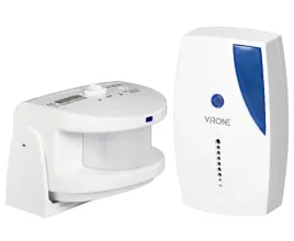 alarm-sygnalizator-wejscia-czujnik-ruchu-dzwonek-system-powitalny-as-10