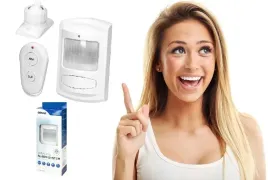 orno-domowy-system-alarmowy-z-gsm-or-ab-mh-3005