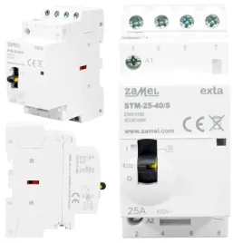 stycznik-modulowy-ze-sterowaniem-recznym-instalacyjny-25a-4xno-230v-ac-s