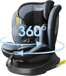 fotelik-samochodowy-reecle-i-size-360-40-150-cm-isofix