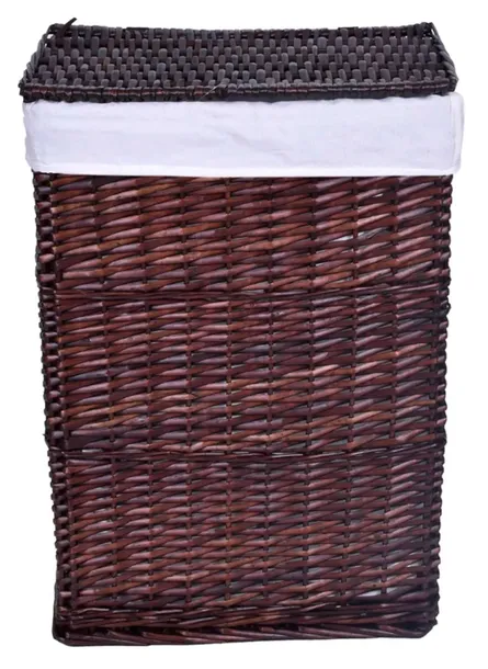 kosz-wiklinowy-brazowy-72-l-marka-gockowiak