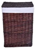 kosz-wiklinowy-brazowy-72-l-marka-gockowiak