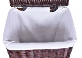 kosz-wiklinowy-brazowy-72-l-kolor-bezowy