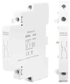 styk-pomocniczy-do-stycznikow-serii-exta-5a-1no-1nc-spm-05-11