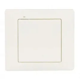 zamel-radiowy-nadajnik-klawiszowy-rnk-02