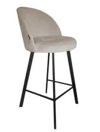hoker-krzeslo-barowe-trix-podstawa-profil-czarna-mg09