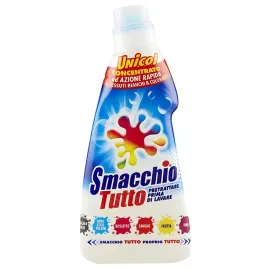 smacchio-tutto-odplamiacz-do-tkanin-400ml-duze-opakowanie-skuteczny-do-plam