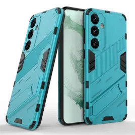 etui-pancerne-case-cover-obudowa-futeral-do-samsung-galaxy-s24-plus-5g