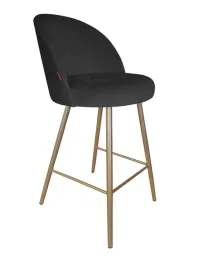hoker-krzeslo-barowe-trix-podstawa-zlota-mg19