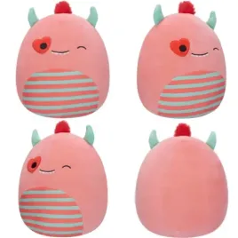 squishmallows-potwor-willett-maskotka-przytulanka-30cm-serduszko