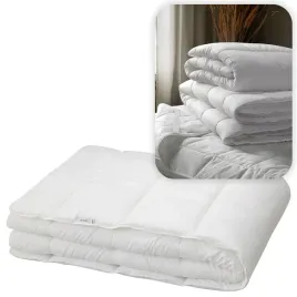 miekka-ciepla-koldra-200x200-cm-biala-minimalizm-eko