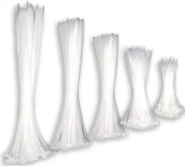 opaski-kablowe-zaciskowe-trytytka-uv-zestaw-100szt