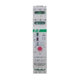 czujnik-kolejnosci-i-zaniku-fazy-ckf-317