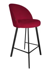 hoker-krzeslo-barowe-trix-podstawa-profil-czarna-mg31
