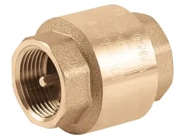 perfexim-zawor-zwrotny-40-mosiadz-z-grzybkiem-pha-020