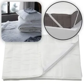 miekki-ochraniacz-na-materac-80x200-cm-przescieradlo-chroni-przed-plamami