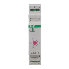 fandf-automat-schodowy-wylacznik-czasowy-as-212