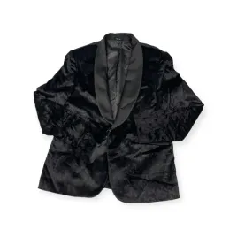 elegancka-marynarka-meska-guziki-kenneth-cole-44