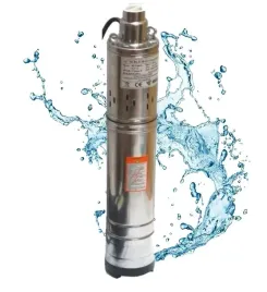 ibo-pompa-glebinowa-35-scr-18-50-05-z-kablem