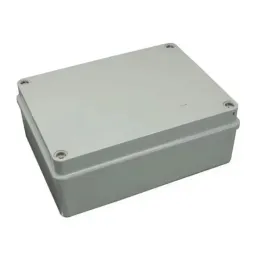 puszka-hermetyczna-natynkowa-190x140x70-pawbol-s-box-406-ip65