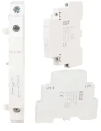 styk-pomocniczy-st-1no-1nc-fandf