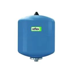 naczynie-przeponowe-wzbiorcze-25l-de-10-bar-c-w-u-reflex