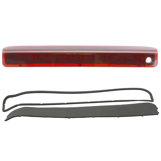 LAMPA LED STOP STOPU TRZECIA RENAULT GRAND SCENIC III MEGANE III SCENIC III