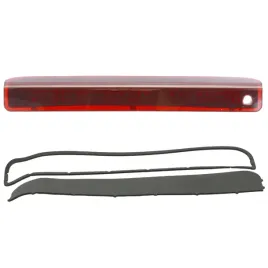 lampa-led-stop-stopu-trzecia-renault-grand-scenic-iii-megane-iii-scenic-iii