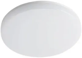 kanlux-oprawa-led-varso-led-18w-nw-o-se