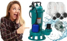 pompa-furiat-550-wody-brudnej-szamba-dwa-weze