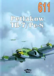 petlakow-tb-7-pe-8-tom-611