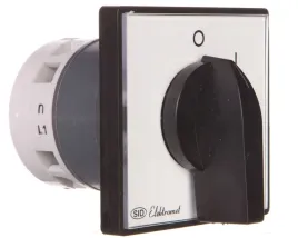 lacznik-krzywkowy-0-i-1p-25a-ip65-luk-e25-52-elektromet