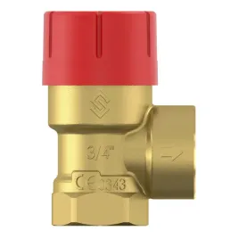zawor-bezpieczenstwa-3-4-15-bar-flamco-prescor
