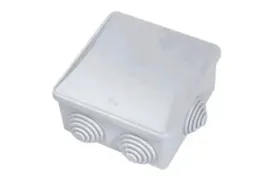 puszka-hermetyczna-instalacyjna-80x80x40-pawbol-s-box-036-ip44-szara