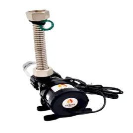 pompa-cyrkulacyjna-do-pieca-vegas-spa-do-balii-ogrodowej-jacuzi-dmuchanego