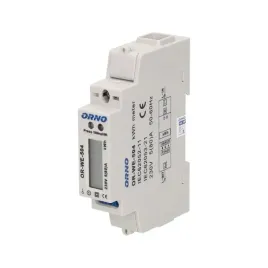 licznik-1-fazowy-wskaznik-zuzycia-energii-rs-485