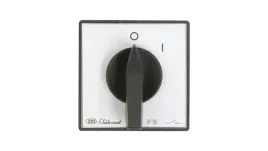 lacznik-krzywkowy-luk-e16-12-0-1-3p-16a-ip65-luk-elektromet-951601