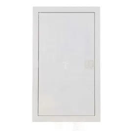 rozdzielnica-4x12-2004-00-elektro-plast-nasielsk