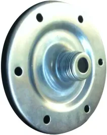flansza-kolnierz-zbiornika-przeponowego-hydrofor