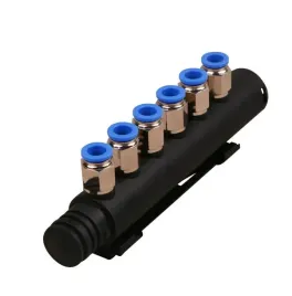 rozdzielacz-do-aeromasazu-8x32mm-jacuzi-balii-ogrodowych-6-dysz